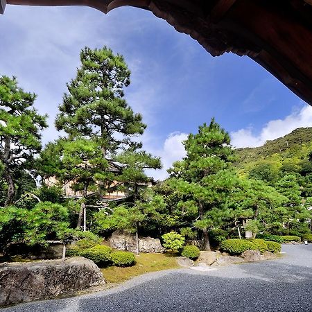 Yutouya Ryokan Toyooka  Dış mekan fotoğraf