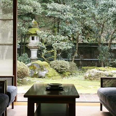 Yutouya Ryokan Toyooka  Dış mekan fotoğraf