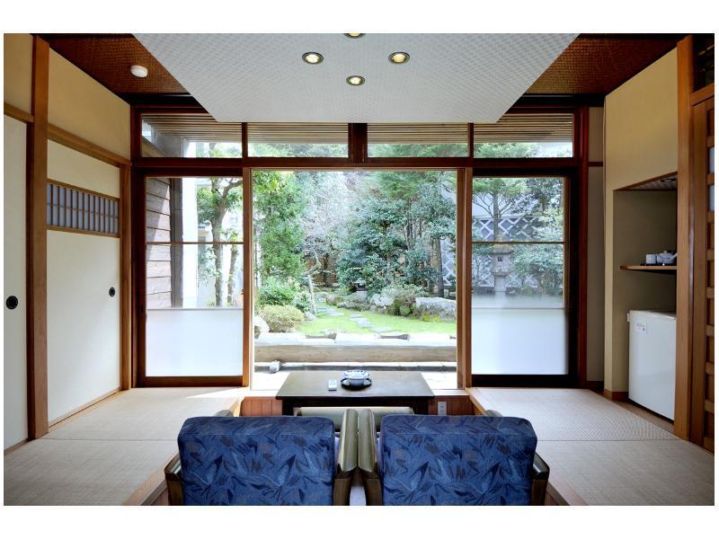 Yutouya Ryokan Toyooka  Dış mekan fotoğraf
