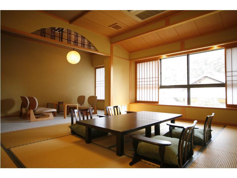 Yutouya Ryokan Toyooka  Dış mekan fotoğraf