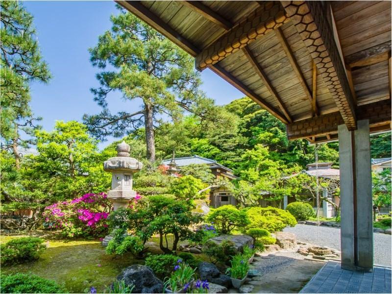Yutouya Ryokan Toyooka  Dış mekan fotoğraf