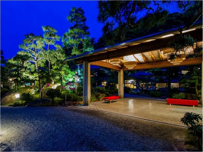Yutouya Ryokan Toyooka  Dış mekan fotoğraf