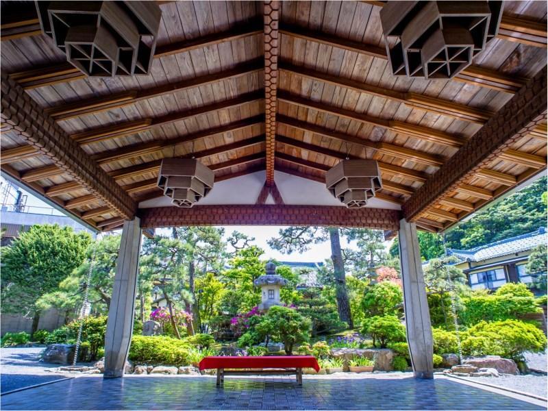 Yutouya Ryokan Toyooka  Dış mekan fotoğraf