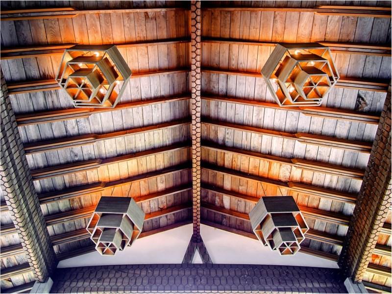 Yutouya Ryokan Toyooka  Dış mekan fotoğraf