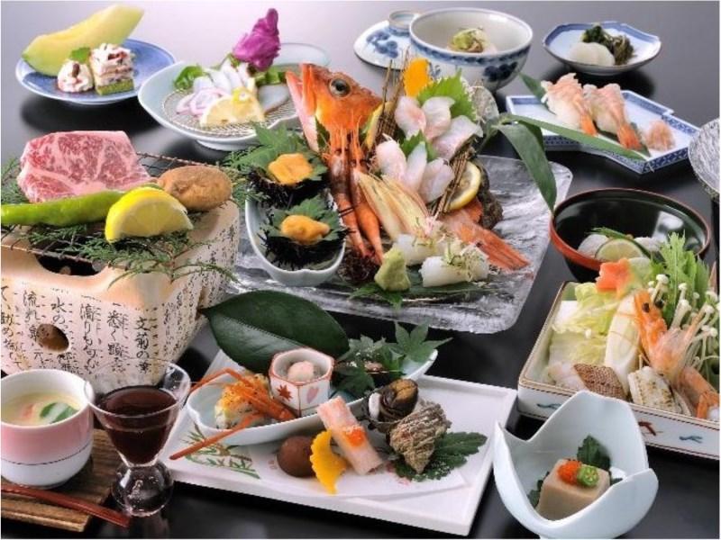 Yutouya Ryokan Toyooka  Dış mekan fotoğraf