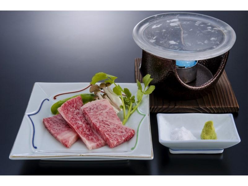 Yutouya Ryokan Toyooka  Dış mekan fotoğraf