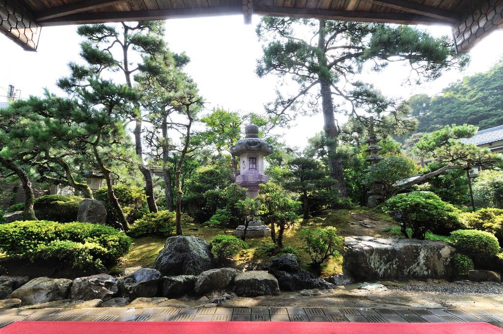 Yutouya Ryokan Toyooka  Dış mekan fotoğraf