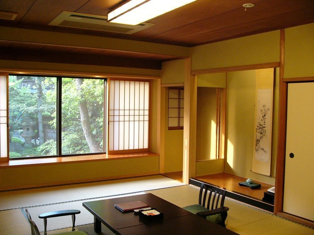 Yutouya Ryokan Toyooka  Dış mekan fotoğraf