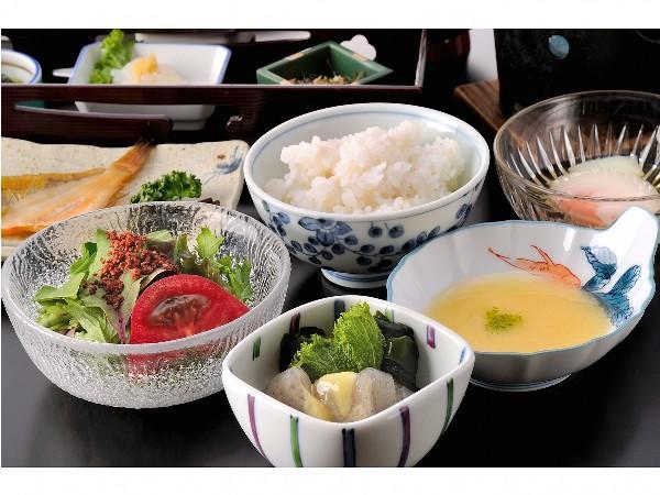 Yutouya Ryokan Toyooka  Dış mekan fotoğraf