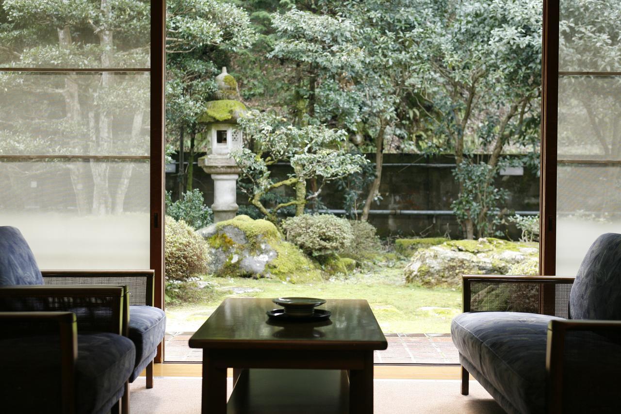 Yutouya Ryokan Toyooka  Dış mekan fotoğraf