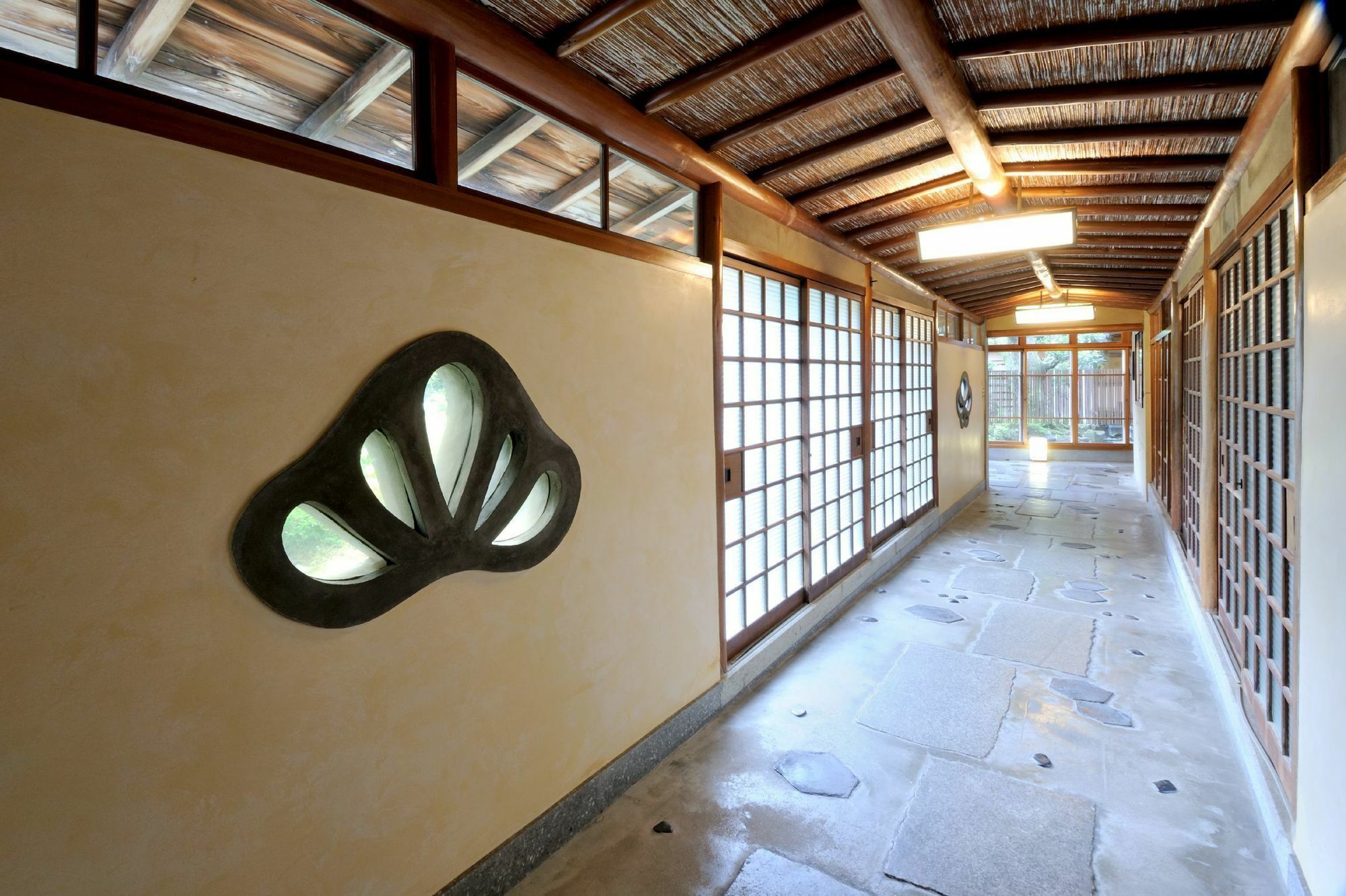 Yutouya Ryokan Toyooka  Dış mekan fotoğraf